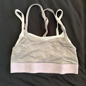 Fabletics Sports Bra